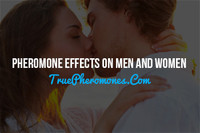 Pheromone Effects on Men and Women: Not the Same