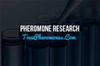 Pheromone Research: Going Back to the Source