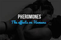Androstenol (3-alpha) vs Androstenol (3-beta) Pheromones and their effects on humans