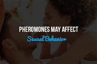 What Are Pheromones?