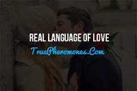 Understanding the Real Language of Love