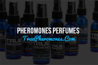 How to correctly purchase and use pheromones