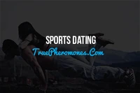 Sports Dating: Never Stay Home on a Friday Night Again