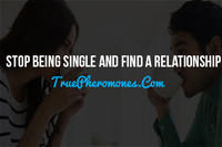 5 Ways to Stop Being Single and Find a Relationship That Fulfills Your Needs
