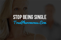 Stop Being Single: Five Simple First Date Tips