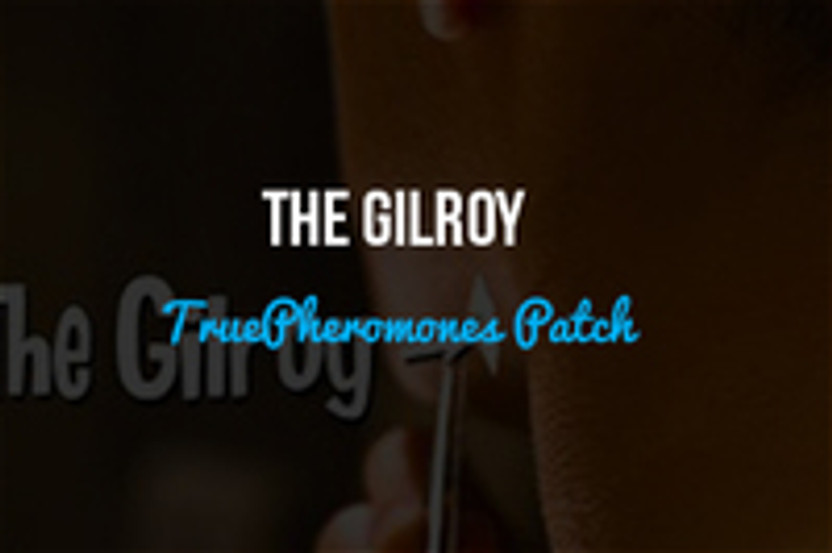 Watch This Clip Of Ocean's 13