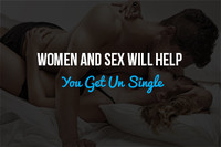 These Key Facts About Women and Sex Will Help You Get Un Single