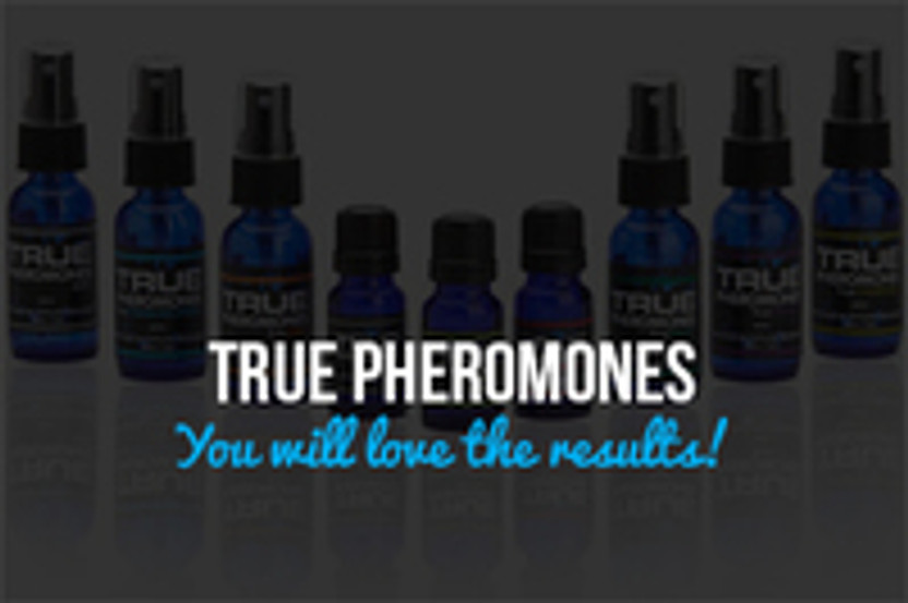 How The Androstadienone Pheromone Works In The Human Body