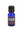 TRUE Instinct&trade; - Highest Concentration of Sexual Pheromones Known To Man (BEST SELLING PHEROMONE FOR MEN!)