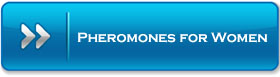 Pheromone Products For Women