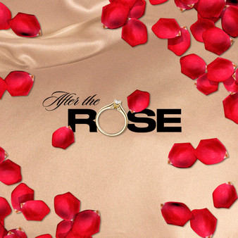 After the Rose-MP3