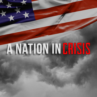 A Nation in Crisis-MP3