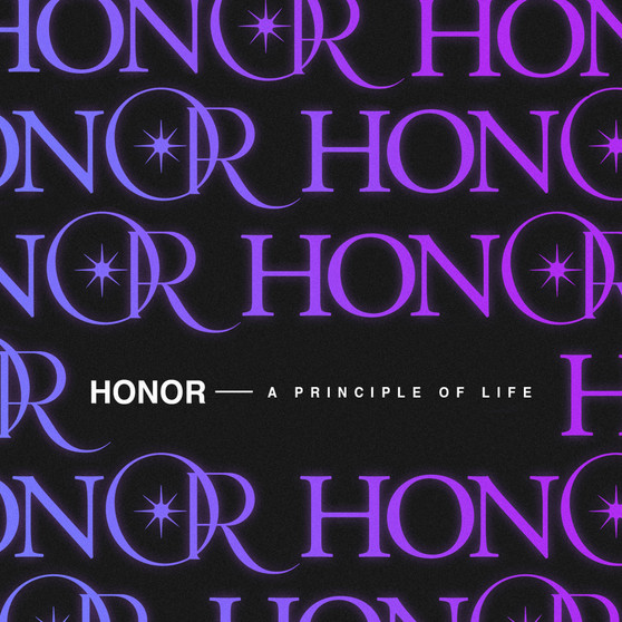 Honor-MP3