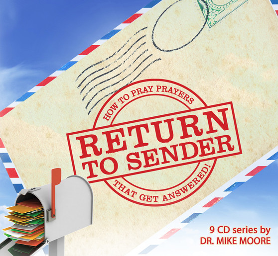 Return to Sender-MP3