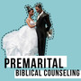 Premarital Biblical Counseling-MP3