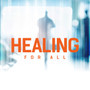 Healing For All-MP3