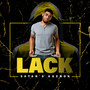 Lack: Satan's Agenda-MP3