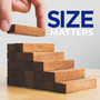 Size Matters-MP3