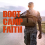 Boot Camp Faith-MP3