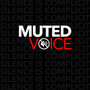 Muted Voice-MP3