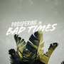 Prospering in Bad Times-MP3