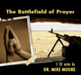 Battlefield of Prayer-MP3