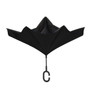 ShedRain UnbelievaBrella Reverse Umbrella - 48" Arc