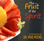 The Fruit of the Spirit-MP3