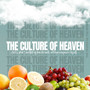 The Culture of Heaven-MP3