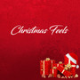 Christmas Feels-MP3