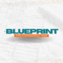 A Blueprint For A Successful Year-MP3