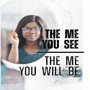 The Me You See - The Me You Will Be-MP3
