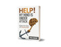 Help! My Mind Is Under Attack - book by Mike Moore