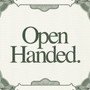 Open Handed-MP3