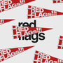 Red Flags-MP3