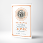 Tithing: What a Difference a Dime Makes-BOOK