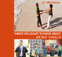Things You Ought To Know About Being Single-MP3