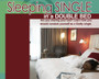 Sleeping Single In A Double Bed-MP3