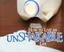 How to Live an Unshakable Life-MP3