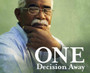 One Decision Away-MP3