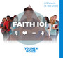Faith 101 Volume 4-MP3