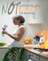 Not Overwhelmed, Burned or Shaken-MP3