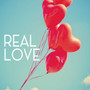 Real Love-MP3