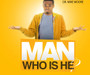 Man - Who is He?-MP3