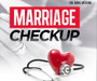 The Marriage Checkup-MP3