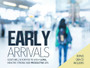 Early Arrivals-MP3