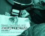 Saved, Sanctified and Sexually Active Volume 2-MP3