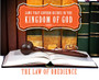 The Law of Obedience (Laws That Govern Riches)-MP3