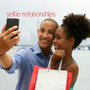 Selfie Relationships-MP3