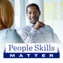 People Skills Matter-MP3